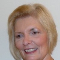 Paula David