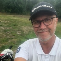 Roger Marklund