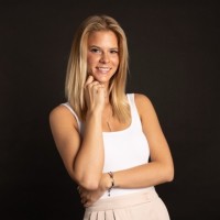 Natalie Archambault