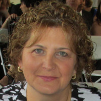 Brisebois Sandra