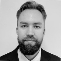 Thomas Jørgensen