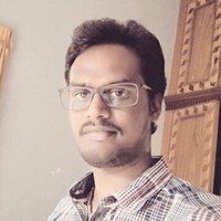 Dinakar Nag .B