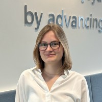 Thea Müller