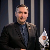 Omid Rezanavaz