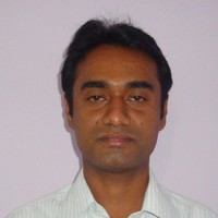 Shashi Raj