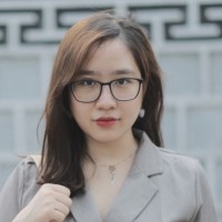 Giang Nguyen Huong