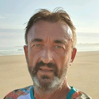 David Rousselot