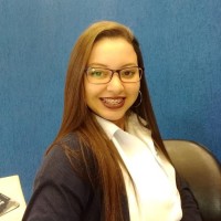 Vanessa Anunciação