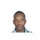 MAYENGO ROGERS