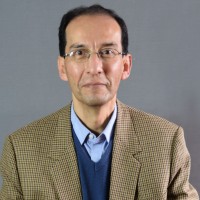 José Fernando Chávez Salazar