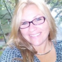 Dawn Allman