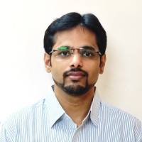 Prahit Yellapragada