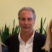 Brian K. Garson