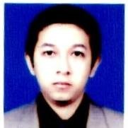 Ridwan Pandiya