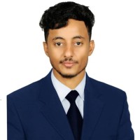 عبدالعزيز درين