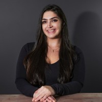 Alexandra Gugliotti