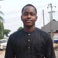 Gabriel Okon