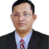 Sabil Al Haq Facility Management Services