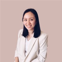 Cheryl Anne Ng