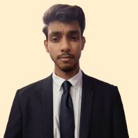 Arnab Das