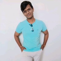 Nitesh Jain