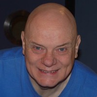 John Bottomley
