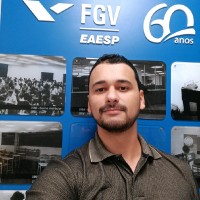 Felipe Mariuci Fernandes