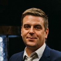 Sebastian Ludy