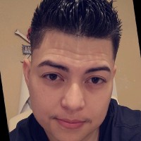 Brandon Mora