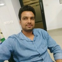 Ajay Sikhwal