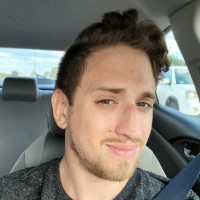 Evan Bonnet