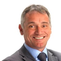Mart Engels