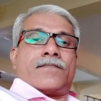 Babu Narayanan