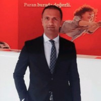 Ozgür Ozkan
