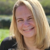 Jenny MacGillivray