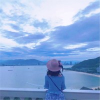 Summer Jia