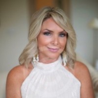 Cindy Blanton