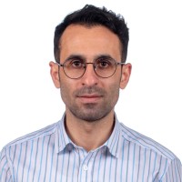 İsmail Şişman