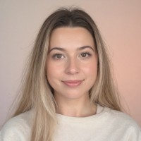 Jordin Morley
