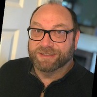Robert Mcrae