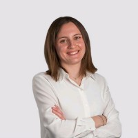 Marta Škledar