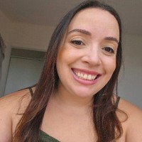 Julia Jussio