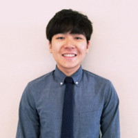 Brian Ta