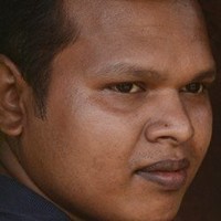 sahadat swapon