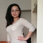 Tsvetelina Tsankova