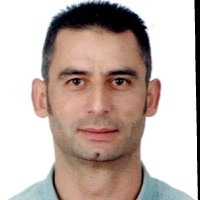 Leonardo del Campo Monteserín