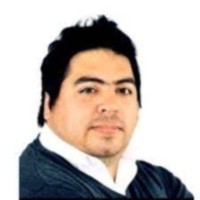 Alejandro G.