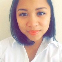 Kristen Nepomuceno