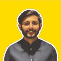Daniyal Arshad