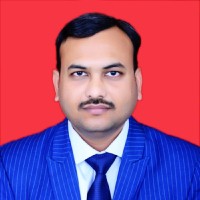 Sameer Walke